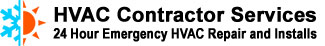 Burgaw HVAC Services